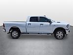 2024 Ram 2500 Crew Cab 4x4, Pickup for sale #R4052 - photo 5