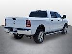 2024 Ram 2500 Crew Cab 4x4, Pickup for sale #R4052 - photo 6