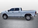 2024 Ram 2500 Crew Cab 4x4, Pickup for sale #R4052 - photo 9