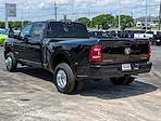 New 2024 Ram 3500 Laramie Crew Cab 4x4, Pickup for sale #R4053 - photo 2