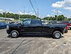 New 2024 Ram 3500 Laramie Crew Cab 4x4, Pickup for sale #R4053 - photo 11