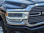 New 2024 Ram 3500 Laramie Crew Cab 4x4, Pickup for sale #R4053 - photo 5