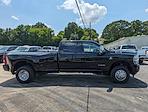 New 2024 Ram 3500 Laramie Crew Cab 4x4, Pickup for sale #R4053 - photo 7