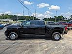 New 2024 Ram 3500 Laramie Mega Cab 4x4, Pickup for sale #R4055 - photo 11