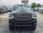 New 2024 Ram 3500 Laramie Mega Cab 4x4, Pickup for sale #R4055 - photo 4