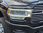 New 2024 Ram 3500 Laramie Mega Cab 4x4, Pickup for sale #R4055 - photo 5