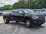 New 2024 Ram 3500 Laramie Mega Cab 4x4, Pickup for sale #R4055 - photo 6