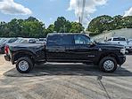 New 2024 Ram 3500 Laramie Mega Cab 4x4, Pickup for sale #R4055 - photo 7