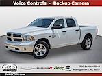 2024 Ram 1500 Classic Crew Cab 4x2, Pickup for sale #R4056 - photo 1