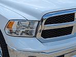 2024 Ram 1500 Classic Crew Cab 4x2, Pickup for sale #R4056 - photo 2