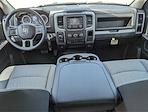 2024 Ram 1500 Classic Crew Cab 4x2, Pickup for sale #R4056 - photo 16