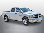 2024 Ram 1500 Classic Crew Cab 4x2, Pickup for sale #R4056 - photo 4