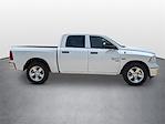 2024 Ram 1500 Classic Crew Cab 4x2, Pickup for sale #R4056 - photo 5