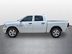 2024 Ram 1500 Classic Crew Cab 4x2, Pickup for sale #R4056 - photo 9