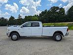 New 2024 Ram 3500 Laramie Crew Cab 4x4, Pickup for sale #R4057 - photo 11