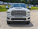 New 2024 Ram 3500 Laramie Crew Cab 4x4, Pickup for sale #R4057 - photo 4