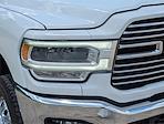 New 2024 Ram 3500 Laramie Crew Cab 4x4, Pickup for sale #R4057 - photo 5