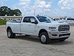 New 2024 Ram 3500 Laramie Crew Cab 4x4, Pickup for sale #R4057 - photo 6