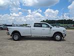 New 2024 Ram 3500 Laramie Crew Cab 4x4, Pickup for sale #R4057 - photo 7