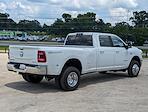 New 2024 Ram 3500 Laramie Crew Cab 4x4, Pickup for sale #R4057 - photo 8