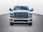 New 2024 Ram 3500 Laramie Crew Cab 4x4, Pickup for sale #R4058 - photo 3