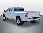 New 2024 Ram 3500 Laramie Crew Cab 4x4, Pickup for sale #R4058 - photo 8