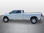 New 2024 Ram 3500 Laramie Crew Cab 4x4, Pickup for sale #R4058 - photo 9