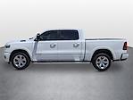 2025 Ram 1500 Crew Cab 4x4, Pickup for sale #R5002 - photo 9