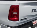 2025 Ram 1500 Crew Cab 4x4, Pickup for sale #R5003 - photo 11