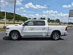 2025 Ram 1500 Crew Cab 4x4, Pickup for sale #R5003 - photo 12