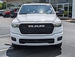 2025 Ram 1500 Crew Cab 4x4, Pickup for sale #R5003 - photo 5