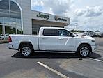 2025 Ram 1500 Crew Cab 4x4, Pickup for sale #R5003 - photo 8