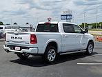 2025 Ram 1500 Crew Cab 4x4, Pickup for sale #R5003 - photo 9