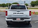 2025 Ram 1500 Crew Cab 4x4, Pickup for sale #R5003 - photo 10