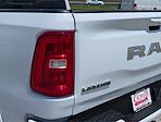 2025 Ram 1500 Crew Cab 4x4, Pickup for sale #R5005 - photo 11