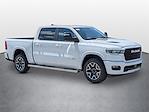 2025 Ram 1500 Crew Cab 4x4, Pickup for sale #R5005 - photo 4