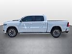 New 2025 Ram 1500 Laramie Crew Cab 4x4, Pickup for sale #R5005 - photo 9