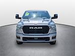 New 2025 Ram 1500 Laramie Crew Cab 4x4, Pickup for sale #R5006 - photo 3