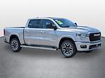 New 2025 Ram 1500 Laramie Crew Cab 4x4, Pickup for sale #R5006 - photo 4