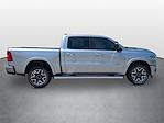 New 2025 Ram 1500 Laramie Crew Cab 4x4, Pickup for sale #R5006 - photo 5