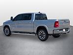 New 2025 Ram 1500 Laramie Crew Cab 4x4, Pickup for sale #R5006 - photo 8