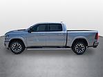 New 2025 Ram 1500 Laramie Crew Cab 4x4, Pickup for sale #R5006 - photo 9