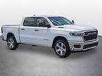 New 2025 Ram 1500 Tradesman Crew Cab 4x4, Pickup for sale #R5008 - photo 4