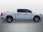 New 2025 Ram 1500 Tradesman Crew Cab 4x4, Pickup for sale #R5008 - photo 5