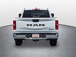 New 2025 Ram 1500 Tradesman Crew Cab 4x4, Pickup for sale #R5008 - photo 7