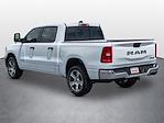 New 2025 Ram 1500 Tradesman Crew Cab 4x4, Pickup for sale #R5008 - photo 8