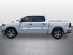 New 2025 Ram 1500 Tradesman Crew Cab 4x4, Pickup for sale #R5008 - photo 9