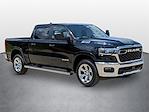 New 2025 Ram 1500 Lone Star Crew Cab 4x4, Pickup for sale #R5010 - photo 4