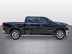 New 2025 Ram 1500 Lone Star Crew Cab 4x4, Pickup for sale #R5010 - photo 5