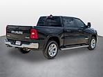 New 2025 Ram 1500 Lone Star Crew Cab 4x4, Pickup for sale #R5010 - photo 6